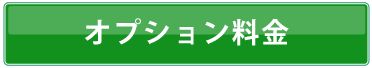 オプション料金