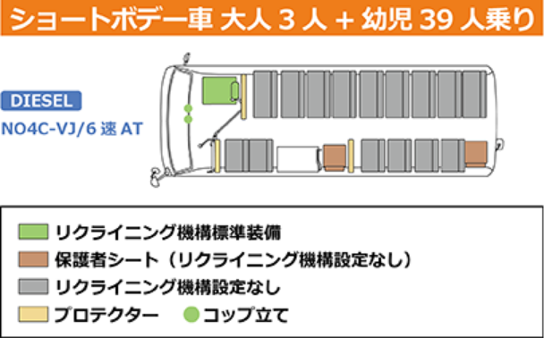 代替テキスト